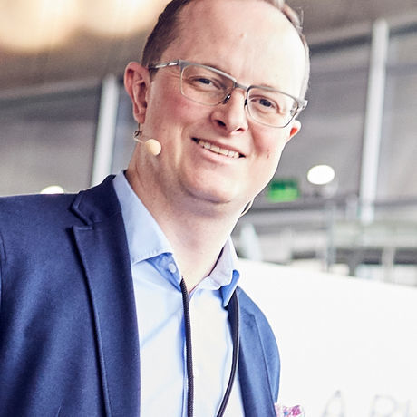 Bmw i8 como 00561 head