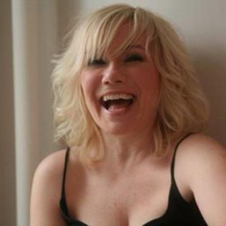 F485512401fb2d6bfad0df5c0a9e1322