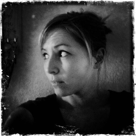 Autorenbild nina sw