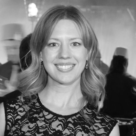 Image uploaded from ios  4 