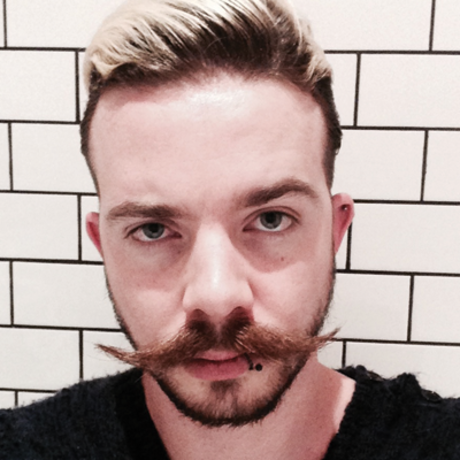 Jared movember 500x500