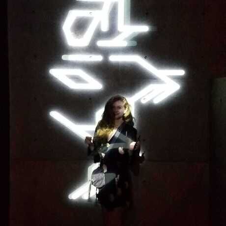 5cf906cb 73a5 4bbd 9902 735f52355fc2