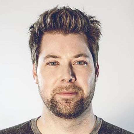 Jeanphilippeboudreau
