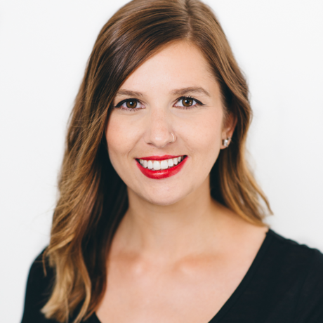 Learnography lvimagery 30 crop