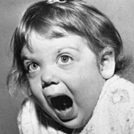 Screen shot 2013 06 19 at 3.40.57 pm