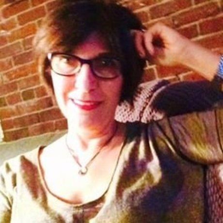 Fisdiwkxtlsfhgrrgqhdlq  