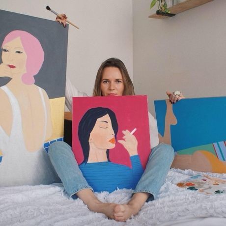 2a570d26 521c 418f b4ff e9927bd2e297