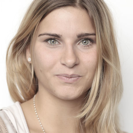 Tratz katharina1