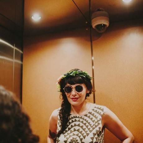 13339505 10154066381090470 8783187295638448576 n