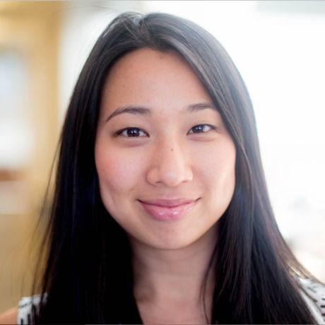 Sboxoffice jessica huang