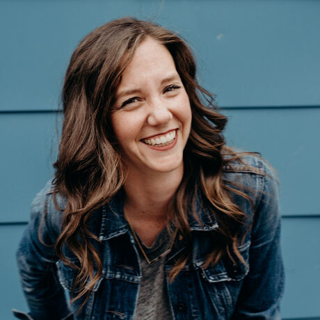 D48d2d2d 206a 4cbf a034 3dc7ef3dbeed