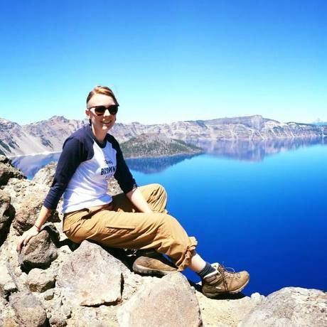 13669709 10154253795981772 1432363271603365400 n