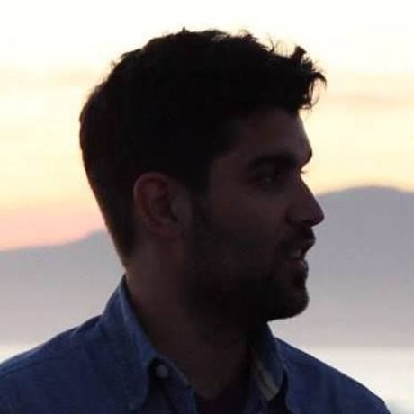 10407072 10204058422649691 1270685337741717113 n