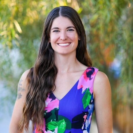 2o3a9422 large square