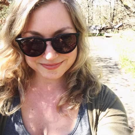 18034176 10154502070866220 188202612479919112 n