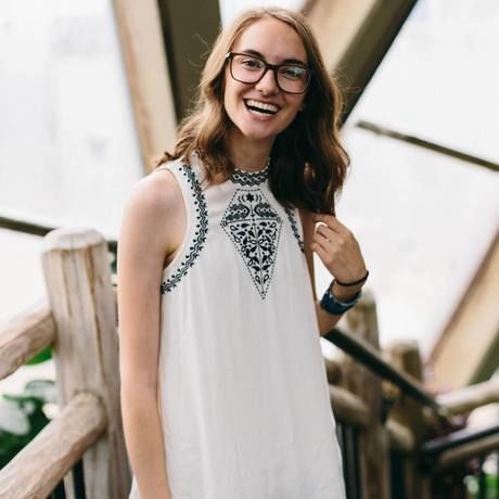 13738065 10153835655663366 5616238404145360202 o