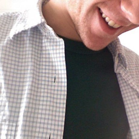 1929657 513229122659 8185 n  1 