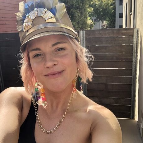 96fde22b 1b11 4ac0 8b45 cf0189121f12