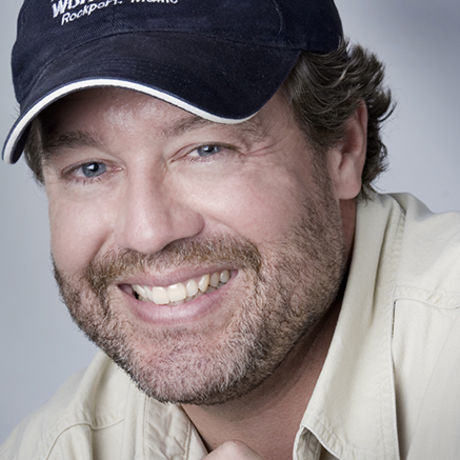 Perry smith