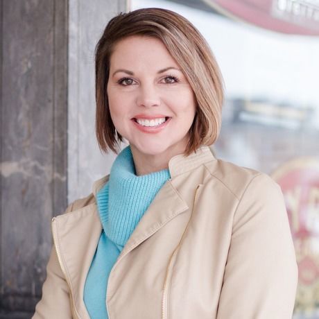 Heather waters  cropped   photo by nicki metcalf