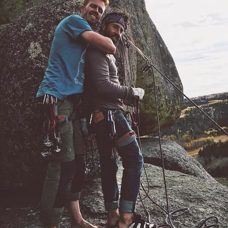 12118784 10206771926989462 8440751710741086221 n