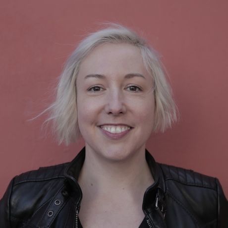  1501699534 img 9989 copy