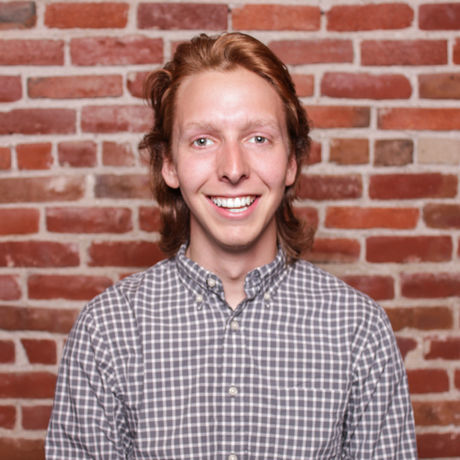 2016 09 22 ohsnap breather headshots 0070 2