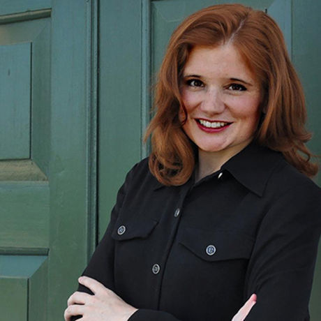 Bgr profilepic 600x600