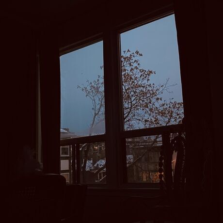 F5ca4e59 826f 4f8d a648 d46d666f106a