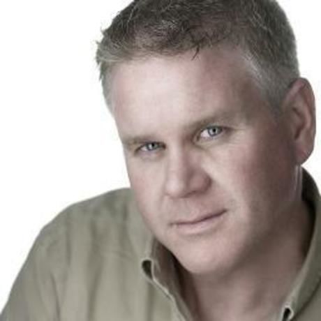 523db8c08786da76d34429d4c9f6bb32