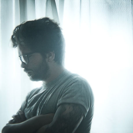 David2