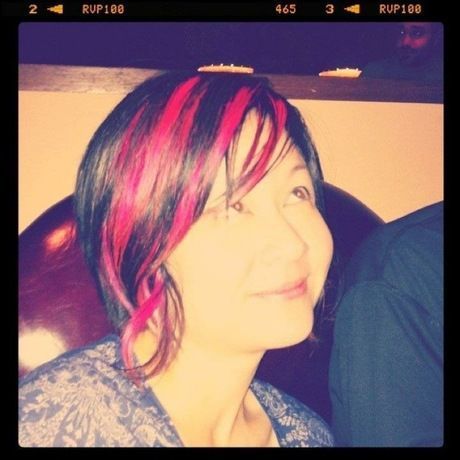 307b660b 37cf 45db 9f7a b2c54eec2023