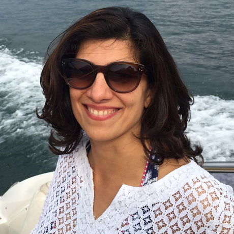 Img 9159   version 2