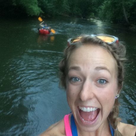 13508872 10153594635337536 6355677380957353310 n