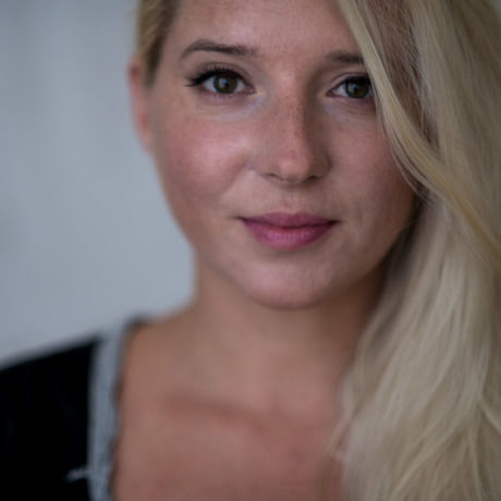 Mariaklushina   profile 4096x4096 0543