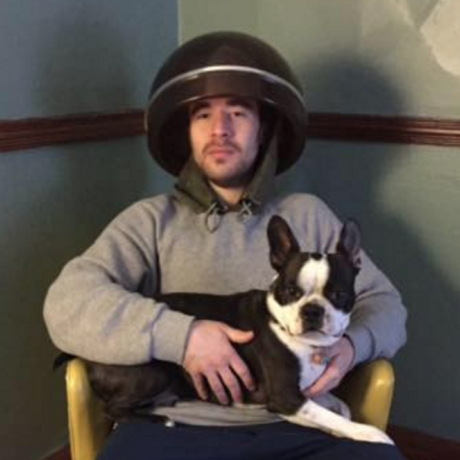 Screen shot 2016 10 18 at 12.21.03 pm