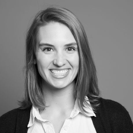 20160602 kelsey hager 01845 bw