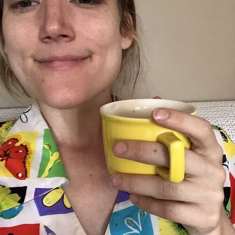 B71d8718 f28b 4050 9024 3a9126daba33