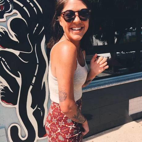 13631611 10153810427408129 589728426644191341 n