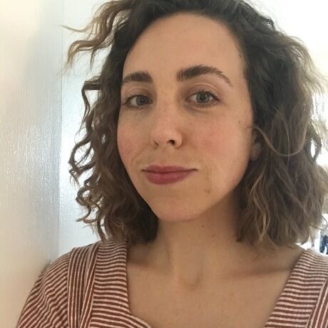 3880e58d 314d 46ac 9c4e ae92e500a851