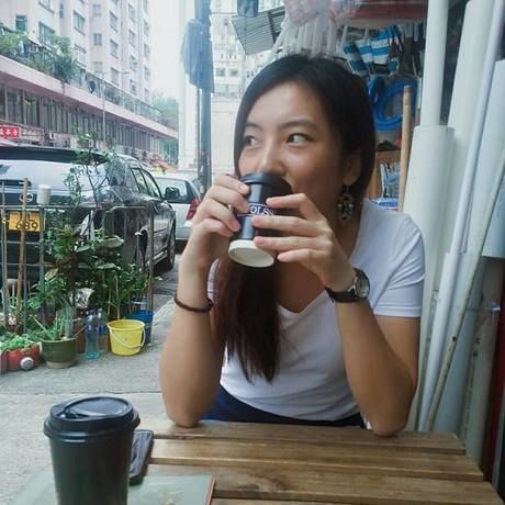 14804956 10154628890534313 94955176 n