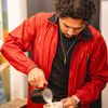 Small img 5393