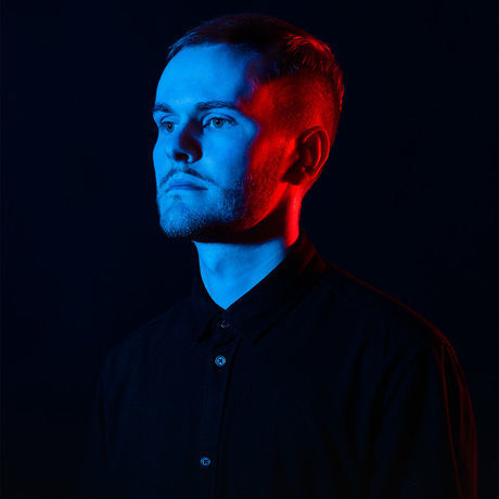 Carl portrait facebook v002