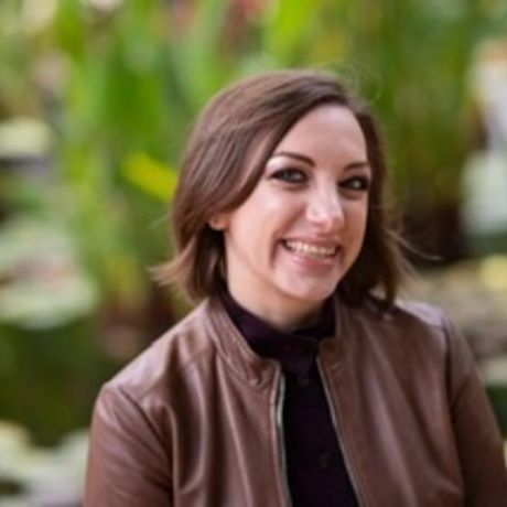 4e3b38cd d31a 48f7 8be2 80c0d4e6bdcf