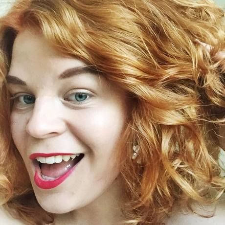 13418748 10153931815182639 1533000857057665428 n