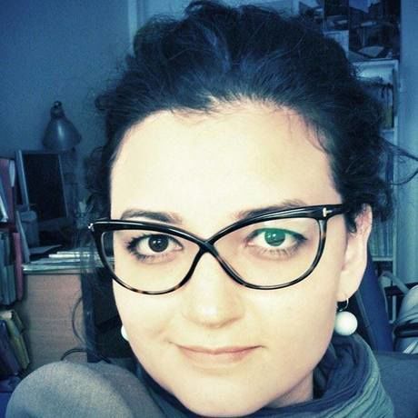 10433142 10203766339456404 5464744781270796432 n