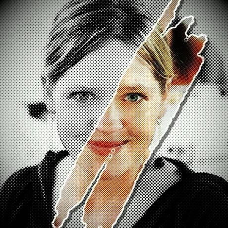 1797553 10152151628287221 94507107 n