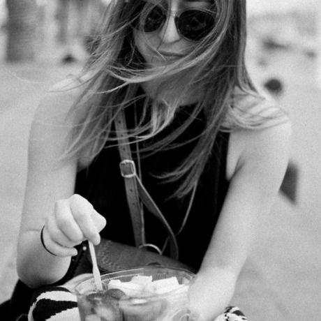 Tumblr mvydqjgd0i1sjyaclo1 500