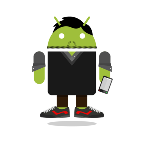 Android1311460068840