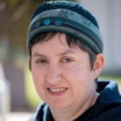 Joprofile